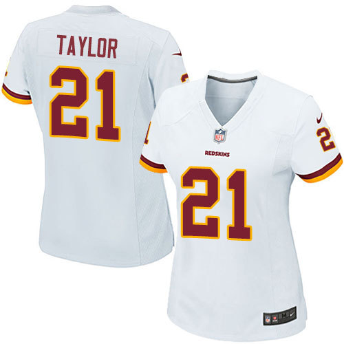 women Washington Redskins jerseys-016